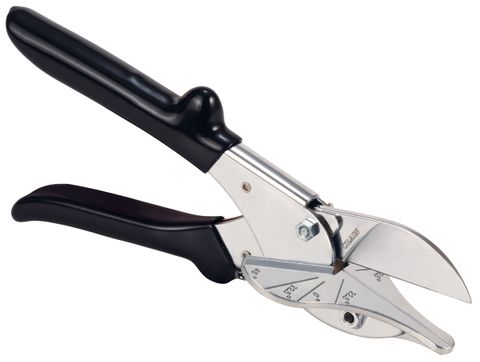 WOOD MITER