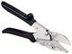 WOOD CUTTING TOOL