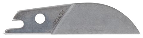 WOOD MITER REPLACEMENT BLADE