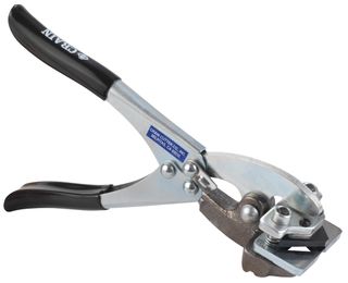 MITERS