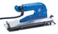 HEAT BOND IRON (G ONLY)