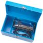 HEAT BOND IRON (G ONLY)