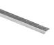 TILE TRIMS