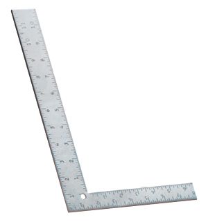 STEEL SQUARE