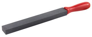 SHARPENING STONES