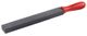 SHARPENING STONES
