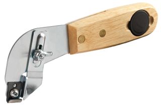 GOUGES & GROOVERS