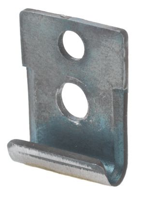 PULL HAND GROOVER BLADES (PACK OF 3)