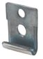 PULL HAND GROOVER BLADES (PACK OF 3)