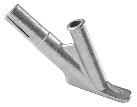 SPEED WELDING TIP