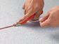 MOZART SKIVING KNIFE W/ REPL. BLADE