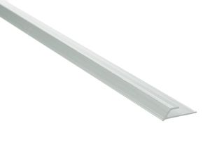 METAL TRIMS