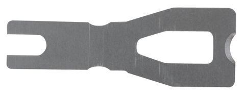 MOZART SKIVING KNIFE REPL. BLADE