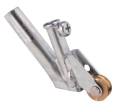 UNIVERSAL WELDING TIP