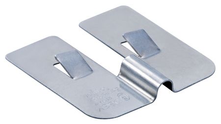 TRIM GUIDE