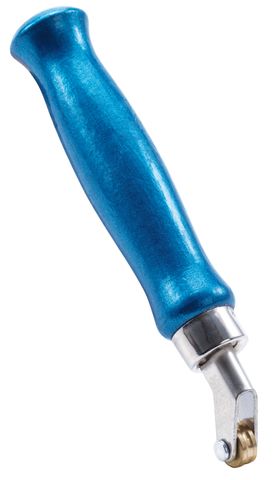 PRESSURE ROLLER