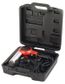 DELUXE 1000 HEAT GUN