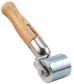SHORT SQUARE EDGE SEAM ROLLER