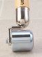 SHORT ROUND EDGE SEAM ROLLER