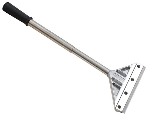 SHORT BIG SCRAPER