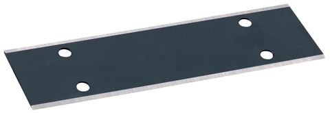 3" X 10" D.E. MULTI BLADE