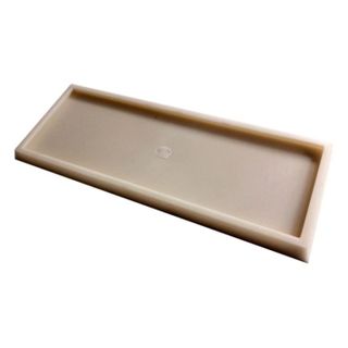 MACHINE ACCESSORIES