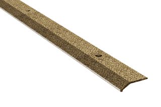 METAL TRIMS