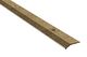 BEVEL BARS