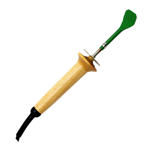 HOT TIP TOOL