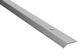 MD PRO BEVEL BAR