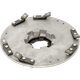 SCRAPER ATTACHMENTS
