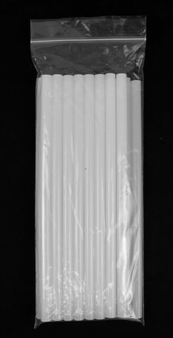PRO STIC HOT MELT GLUE STICKS - 18/BAG