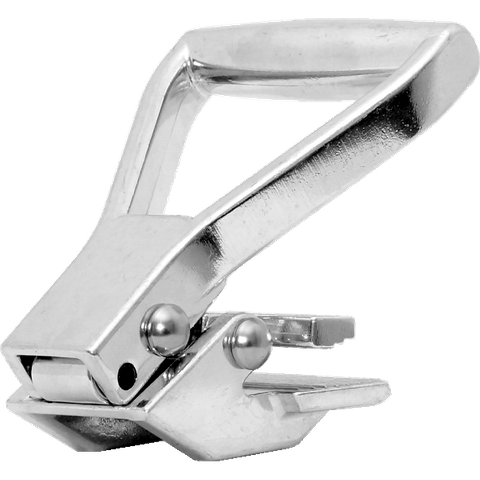 DELUXE PULLING CLAW