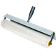 SPIKED ROLLERS