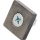 REMOVAL ACCESSORIES