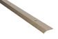 MD PRO BEVEL BAR