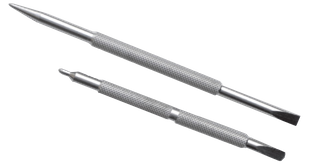 CUTTING TOOLS