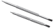 CUTTING TOOLS