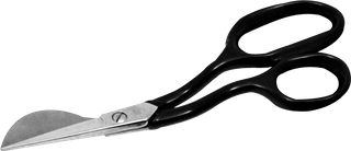 SHEARS