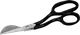 SHEARS
