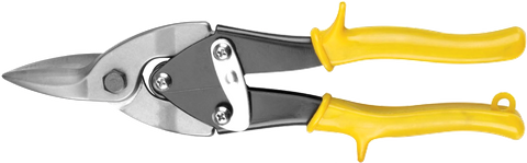 TIN SNIPS