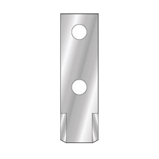 WELDING ACCESSORIES