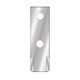 WELDING ACCESSORIES