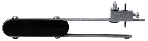 MULTI SCRIBER