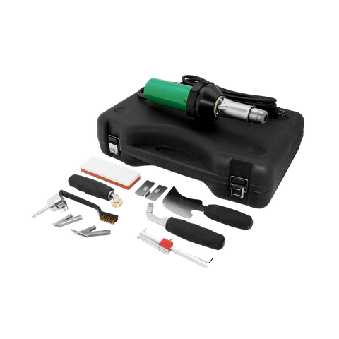 PRO WELDING KIT