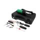 KITS