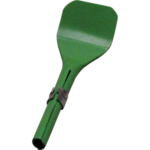 HOT TIP INSIDE CORNER SPOON