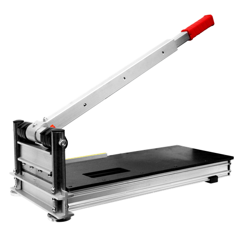 9" PRO ENGINEERED HARDWOOD & LAMINATE CUTTER