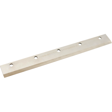 9" PRO CUTTER REPLACEMENT BLADE