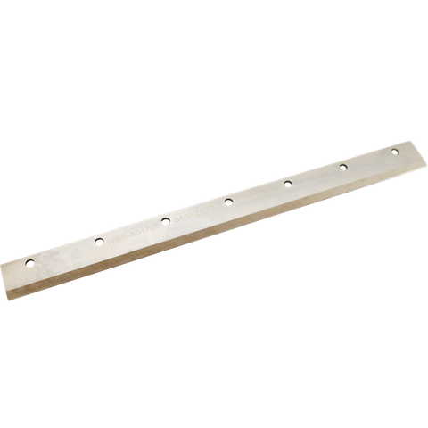13" PRO CUTTER REPLACEMENT BLADE